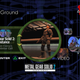 Image for article titled A History Of Shareware, Demos And Covertapes
